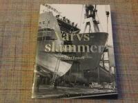 Varvsslammer