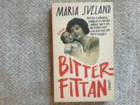 Bitterfittan