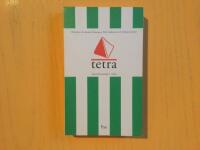 Tetra : historien om dynastin Rausing