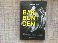 Bakbunden