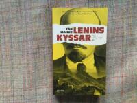 Lenins kyssar