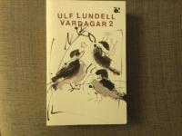 Vardagar 2