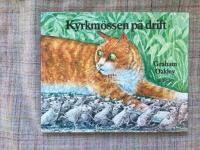 Kyrkm&ouml;ssen p&aring; drift