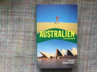 Australien : En guidebok