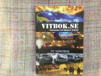 Vitbok.se : m&aring;ngkulturellt facit : ett sammandrag