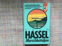 Marschbataljon