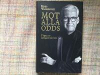 Mot alla odds : v&auml;gen ur fastighetskrisen