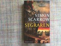 Segraren