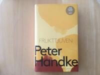 Frukttjuven eller Enkel resa till landets inre