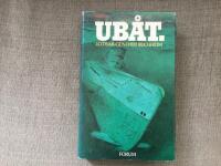 Ub&aring;t