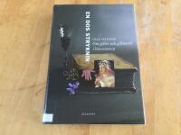 En dos stryknin : om gifter och giftmord i litteraturen
