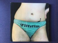 Fittstim