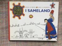 I Sameland