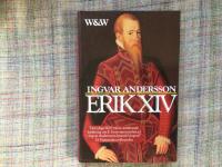 Erik XIV
