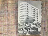Om hus