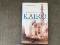 Kairo