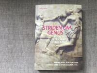 Striden om genus - politik, vetenskap & social kamp