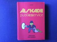 &Auml;lskade public service