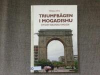 Triumfb&aring;gen i Mogadishu