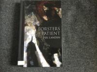Forsters patient : tio tyska intermezzon