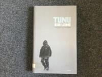 Tunu