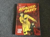 Revolver-Harry