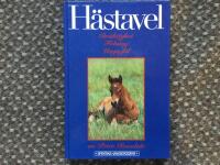 H&auml;stavel : Dr&auml;ktighet, f&ouml;lning, unga f&ouml;l