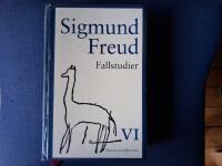Fallstudier / [Sigmund Freud] ; volymansvarig: Andrzej Werbart ; [&ouml;vers&auml;ttning: Ingrid Wik&eacute;n Bonde, Lars W. Freij