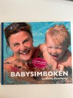 Babysimboken