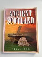 Ancient Scotland 