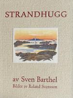 Strandhugg