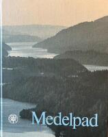 Medelpad STF &aring;rsskrift 1984