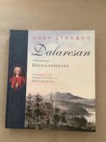 Linn&eacute;s dalaresa