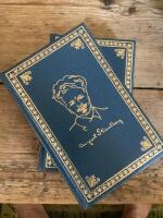 Svenska folket del 1&2