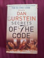 Secrets of the Code