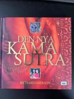 Den nya Kamasutra
