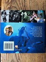 Rock & Pop: the complete story