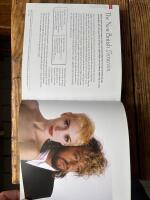 Rock & Pop: the complete story