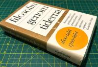 Filosofin genom tiderna