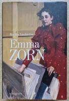 Emma Zorn