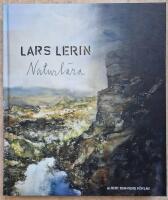 Naturl&auml;ra : Limes norrlandicus