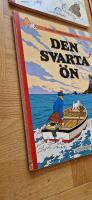 Tintin