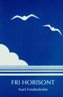 Fri horisont