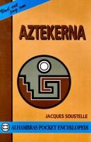 Aztekerna