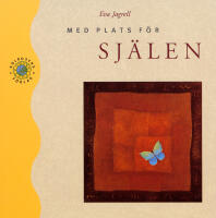 Med plats f&ouml;r sj&auml;len