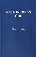 Nationernas &ouml;de