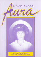 M&auml;nniskans aura