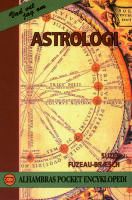 Astrologi