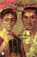 Sp&aring;dom under antiken