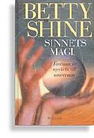 Sinnets magi